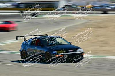 media/Nov-01-2025-Speed Ventures (Sat) [[3969607d77]]/Red Group/Session 3 (Turns 9 and 10)/